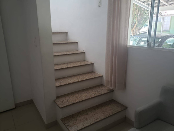 Imagem Casa à Venda,  em éden - Sorocaba