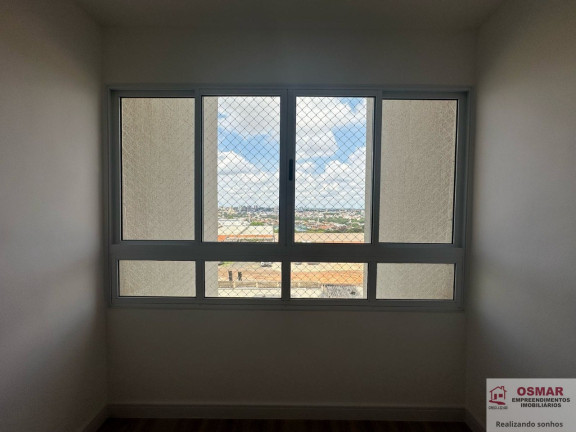 Imagem Imóvel com 2 Quartos à Venda, 56 m² em Jardim Bela Vista - Sumaré