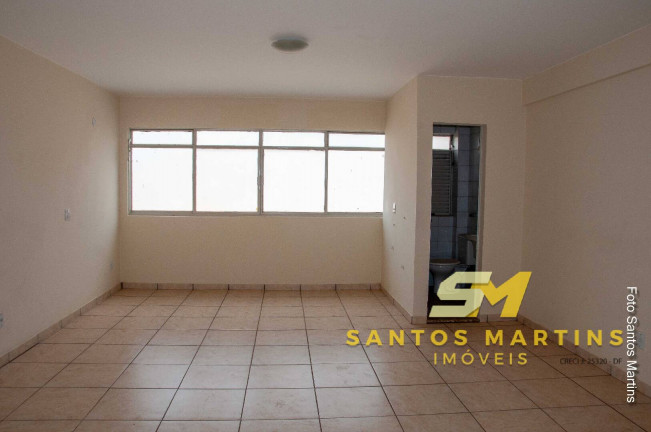 Imagem Sala Comercial à Venda, 640 m² em Taguatinga Imagem Sala Comercial à Venda, 640 m² em Taguatinga