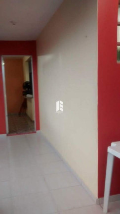 Imagem Casa com 3 Quartos à Venda, 240 m² em Dom Antônio Reis - Santa Maria