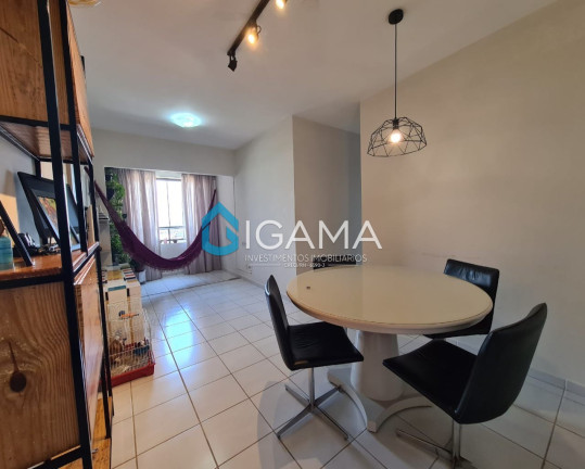 Imóvel com 2 Quartos à Venda, 57 m² em Neópolis - Natal