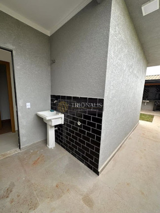 Imagem Casa com 3 Quartos à Venda, 92 m² em Loteamento Bella Atibaia - Atibaia Imagem Casa com 3 Quartos à Venda, 92 m² em Loteamento Bella Atibaia - Atibaia
