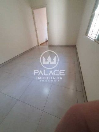 Imagem Imóvel com 3 Quartos à Venda, 144 m² em Jardim Belvedere - Araras Imagem Imóvel com 3 Quartos à Venda, 144 m² em Jardim Belvedere - Araras