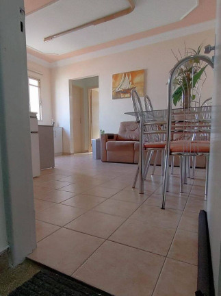 Imagem Apartamento com 2 Quartos à Venda, 51 m² em Vila São João - Sorocaba Imagem Apartamento com 2 Quartos à Venda, 51 m² em Vila São João - Sorocaba