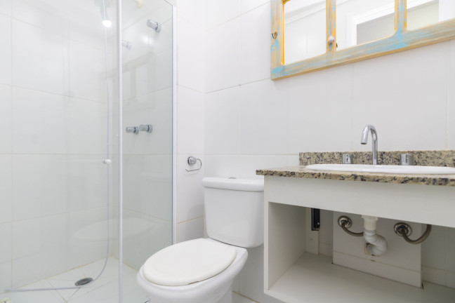 Imagem Apartamento com 3 Quartos à Venda, 77 m² em Saúde - São Paulo Imagem Apartamento com 3 Quartos à Venda, 77 m² em Saúde - São Paulo