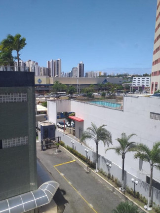 Imagem Apartamento com 3 Quartos à Venda, 89 m² em Parque Bela Vista - Salvador Imagem Apartamento com 3 Quartos à Venda, 89 m² em Parque Bela Vista - Salvador