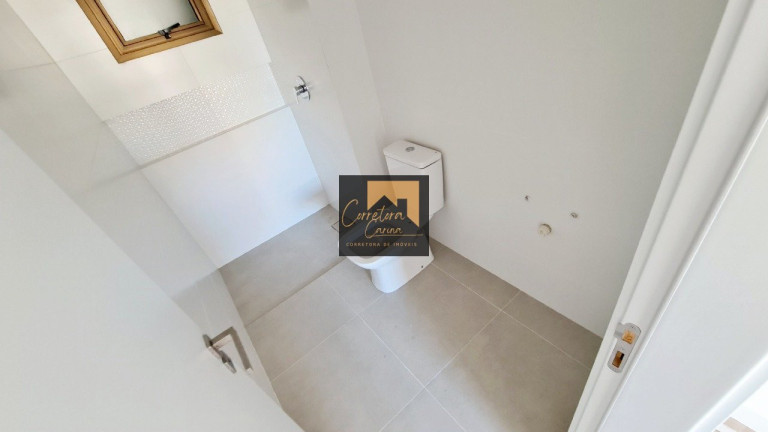Imagem Apartamento com 3 Quartos à Venda,  em Estreito - Florianópolis