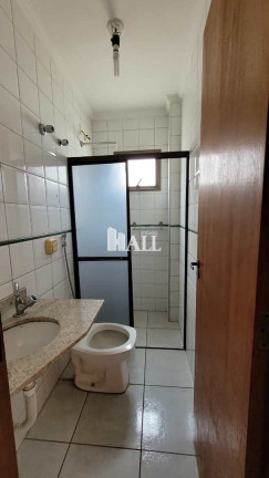 Imagem Apartamento com 3 Quartos à Venda, 65 m² em Parque Industrial - São José Do Rio Preto Imagem Apartamento com 3 Quartos à Venda, 65 m² em Parque Industrial - São José Do Rio Preto