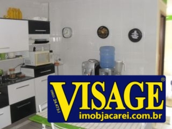 Imagem Casa de Condomínio com 2 Quartos à Venda, 74 m² em Jd. Colonia - Jacareí Imagem Casa de Condomínio com 2 Quartos à Venda, 74 m² em Jd. Colonia - Jacareí