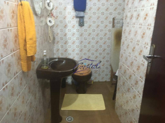 Imagem Casa com 2 Quartos à Venda, 122 m² em Butantã - São Paulo
