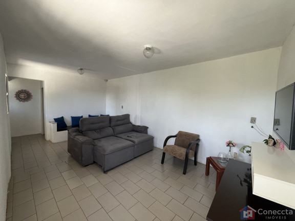 Imagem Casa com 2 Quartos à Venda, 167 m² em Vila Rosa - Patos De Minas