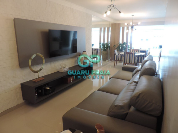Imagem Apartamento com 3 Quartos para Alugar, 148 m² em Pitangueiras - Guarujá Imagem Apartamento com 3 Quartos para Alugar, 148 m² em Pitangueiras - Guarujá