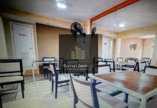 Imagem Apartamento com 3 Quartos à Venda, 75 m² em Vila Guilherme - São Paulo Imagem Apartamento com 3 Quartos à Venda, 75 m² em Vila Guilherme - São Paulo