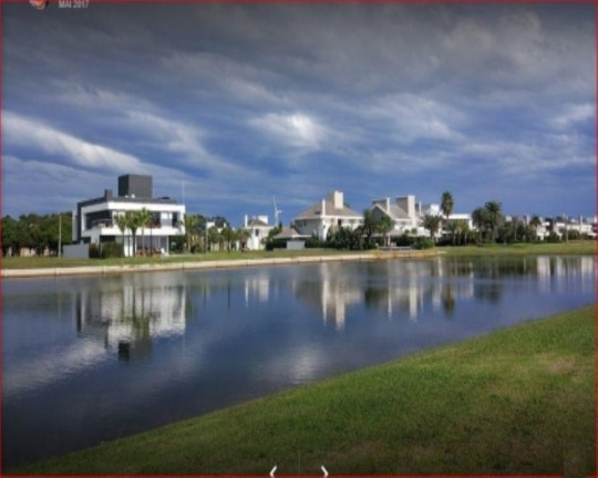 Imagem Casa com 4 Quartos à Venda, 436 m² em Centro - Xangri-lá Imagem Casa com 4 Quartos à Venda, 436 m² em Centro - Xangri-lá