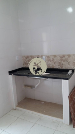 Imagem Apartamento com 2 Quartos à Venda, 69 m² em Centro - São Vicente Imagem Apartamento com 2 Quartos à Venda, 69 m² em Centro - São Vicente