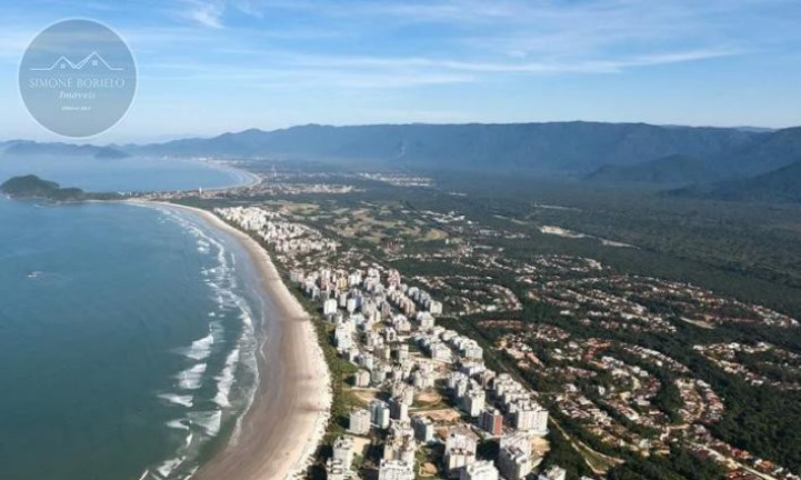 Imagem Terreno à Venda, 700 m² em Riviera De São Lourenço - Bertioga Imagem Terreno à Venda, 700 m² em Riviera De São Lourenço - Bertioga