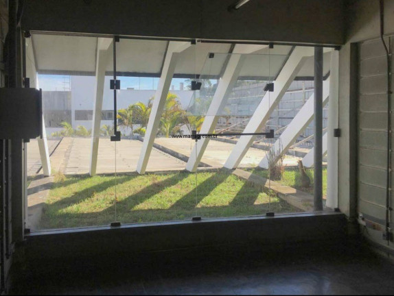 Imagem Imóvel para Alugar, 2.686 m² em Alphaville - Barueri Imagem Imóvel para Alugar, 2.686 m² em Alphaville - Barueri