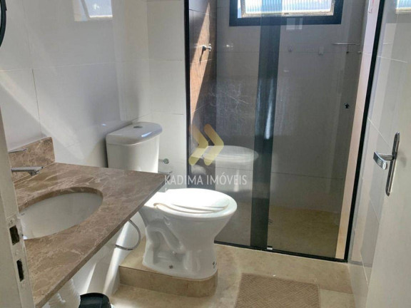 Imagem Apartamento com 2 Quartos à Venda, 70 m² em Canto Do Forte - Praia Grande Imagem Apartamento com 2 Quartos à Venda, 70 m² em Canto Do Forte - Praia Grande