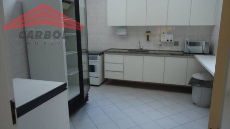 Imagem Apartamento com 3 Quartos à Venda, 143 m² em Vila Progresso - Jundiaí