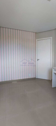 Imagem Apartamento com 2 Quartos à Venda, 55 m² em Vila Santa Terezinha - Pirassununga Imagem Apartamento com 2 Quartos à Venda, 55 m² em Vila Santa Terezinha - Pirassununga