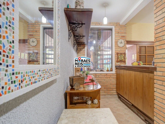 Imagem Sobrado com 3 Quartos à Venda, 174 m² em Jardim Umuarama - São Paulo Imagem Sobrado com 3 Quartos à Venda, 174 m² em Jardim Umuarama - São Paulo