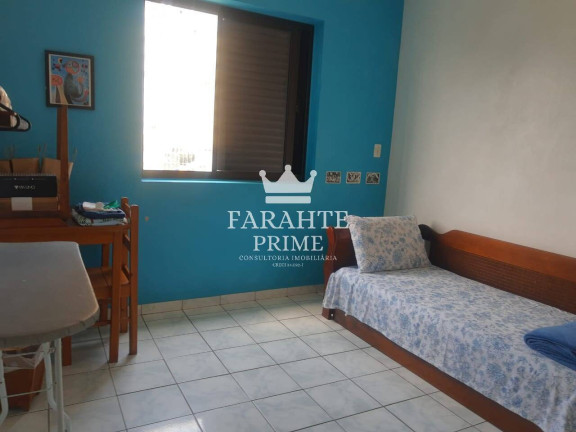 Imagem Apartamento com 2 Quartos à Venda, 114 m² em Encruzilhada - Santos Imagem Apartamento com 2 Quartos à Venda, 114 m² em Encruzilhada - Santos