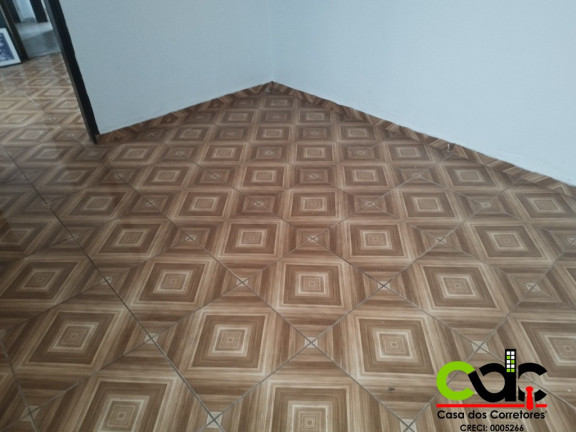 Imagem Imóvel com 3 Quartos à Venda, em Centro - Poços De Caldas Imagem Imóvel com 3 Quartos à Venda, em Centro - Poços De Caldas