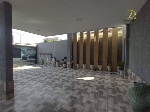 Imagem Casa com 2 Quartos à Venda, 53 m² em Maracanã - Praia Grande Imagem Casa com 2 Quartos à Venda, 53 m² em Maracanã - Praia Grande