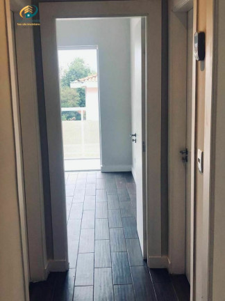 Imagem Casa com 3 Quartos à Venda, 190 m² em Jabaquara - São Paulo