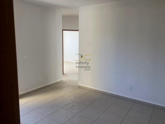 Imagem Apartamento com 2 Quartos à Venda, 52 m² em Candida Ferreira - Contagem Imagem Apartamento com 2 Quartos à Venda, 52 m² em Candida Ferreira - Contagem