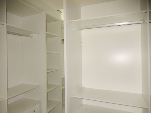 Imagem Apartamento com 3 Quartos à Venda, 120 m² em Copacabana - Rio De Janeiro Imagem Apartamento com 3 Quartos à Venda, 120 m² em Copacabana - Rio De Janeiro
