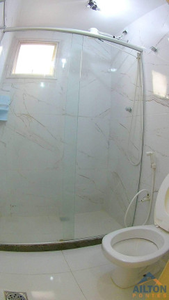 Imagem Apartamento com 2 Quartos à Venda, 96 m² em Praia Do Morro - Guarapari Imagem Apartamento com 2 Quartos à Venda, 96 m² em Praia Do Morro - Guarapari