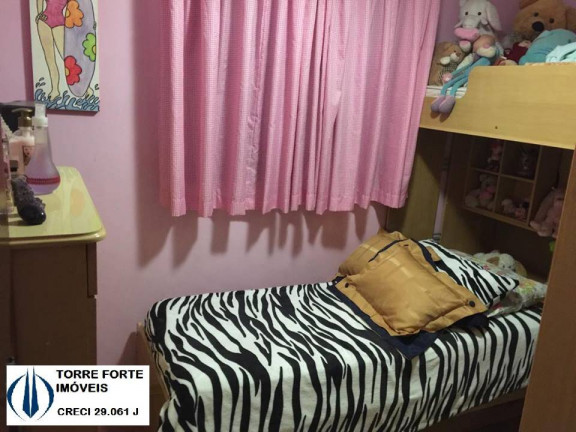 Imagem Casa com 3 Quartos à Venda, 120 m² em Vila Bela - São Paulo Imagem Casa com 3 Quartos à Venda, 120 m² em Vila Bela - São Paulo