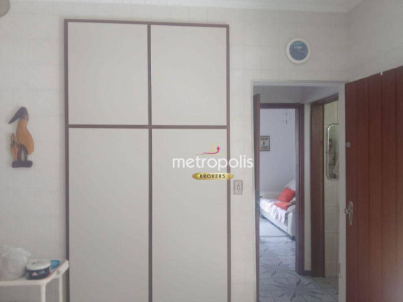 Imagem Sobrado com 3 Quartos à Venda, 154 m² em Rudge Ramos - São Bernardo Do Campo Imagem Sobrado com 3 Quartos à Venda, 154 m² em Rudge Ramos - São Bernardo Do Campo