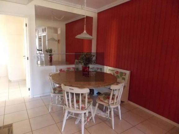 Imagem Apartamento com 4 Quartos à Venda, 193 m² em Atlântida - Xangri-lá