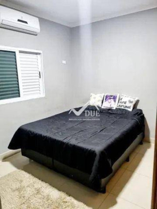 Imagem Sobrado com 3 Quartos à Venda, 90 m² em Caneleira - Santos Imagem Sobrado com 3 Quartos à Venda, 90 m² em Caneleira - Santos