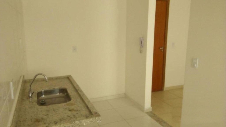 Imagem Apartamento com 2 Quartos à Venda, em Vila Nova Curuçá - São Paulo Imagem Apartamento com 2 Quartos à Venda, em Vila Nova Curuçá - São Paulo