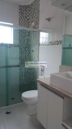 Imagem Sobrado com 2 Quartos à Venda, 170 m² em Jardim Da Gloria - São Paulo Imagem Sobrado com 2 Quartos à Venda, 170 m² em Jardim Da Gloria - São Paulo