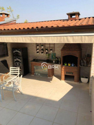 Imagem Sobrado com 3 Quartos à Venda, 204 m² em Vila Matilde - São Paulo Imagem Sobrado com 3 Quartos à Venda, 204 m² em Vila Matilde - São Paulo