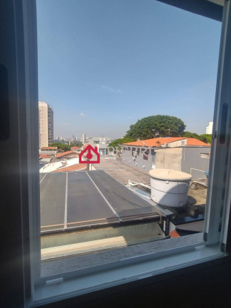 Imagem Sobrado com 3 Quartos à Venda, 110 m² em Parque São Domingos - São Paulo Imagem Sobrado com 3 Quartos à Venda, 110 m² em Parque São Domingos - São Paulo