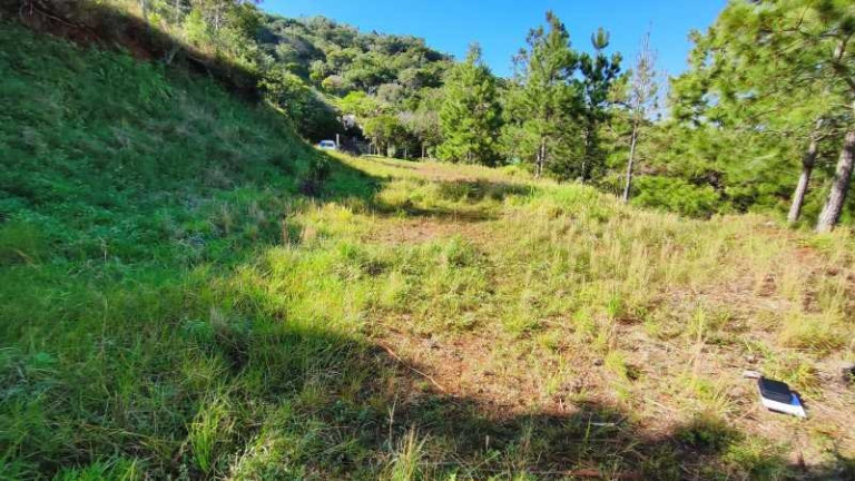 Imagem Terreno à Venda, em Areias De Palhocinha - Garopaba Imagem Terreno à Venda, em Areias De Palhocinha - Garopaba