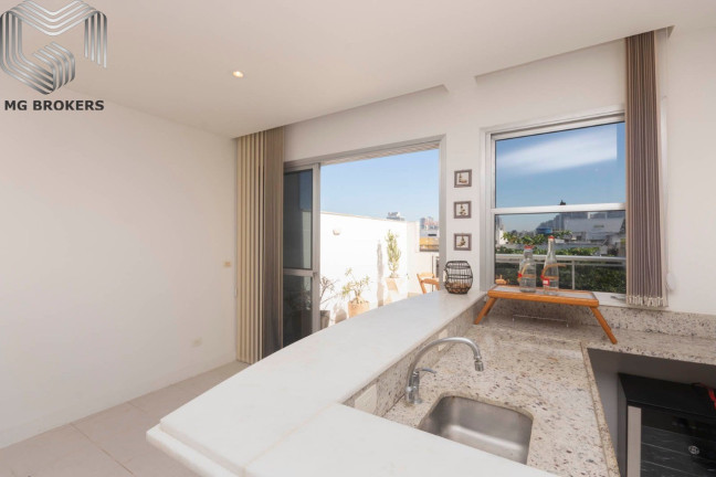 Imagem Imóvel com 5 Quartos à Venda, 320 m² em Barra Da Tijuca - Rio De Janeiro