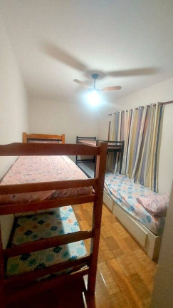 Imagem Casa com 2 Quartos à Venda, 179 m² em Balneário Stella Maris - Peruíbe Imagem Casa com 2 Quartos à Venda, 179 m² em Balneário Stella Maris - Peruíbe