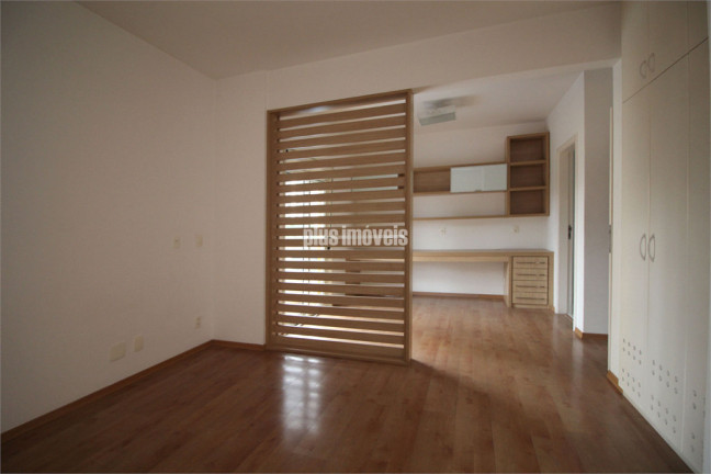 Imagem Apartamento com 2 Quartos à Venda, 129 m² em Alto De Pinheiros - São Paulo Imagem Apartamento com 2 Quartos à Venda, 129 m² em Alto De Pinheiros - São Paulo