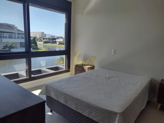 Imagem Casa de Condomínio com 5 Quartos à Venda, 370 m² em Centro - Xangri-la