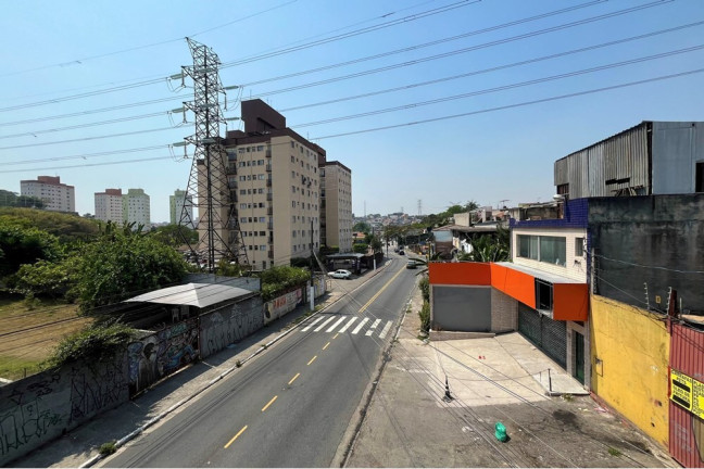 Imagem Casa com 2 Quartos à Venda, em Vila Formosa - São Paulo Imagem Casa com 2 Quartos à Venda, em Vila Formosa - São Paulo