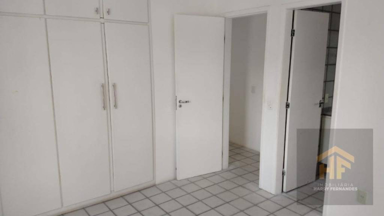 Imagem Apartamento com 3 Quartos à Venda ou Locação, 106 m² em Boa Viagem - Recife Imagem Apartamento com 3 Quartos à Venda ou Locação, 106 m² em Boa Viagem - Recife