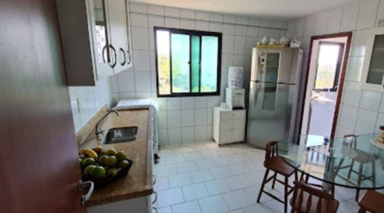 Imagem Cobertura com 3 Quartos à Venda, 350 m² em Enseada Azul - Guarapari Imagem Cobertura com 3 Quartos à Venda, 350 m² em Enseada Azul - Guarapari