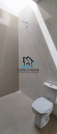 Imagem Casa com 2 Quartos à Venda, 52 m² em Balneário Shangri-lá - Pontal Do Paraná