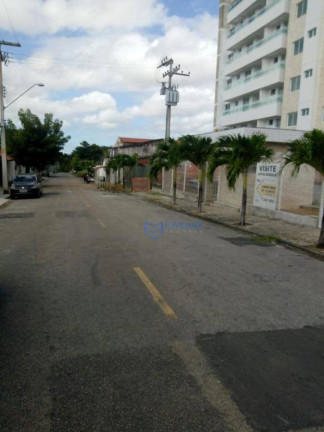 Imagem Apartamento com 3 Quartos à Venda, 94 m² em José De Alencar - Fortaleza Imagem Apartamento com 3 Quartos à Venda, 94 m² em José De Alencar - Fortaleza